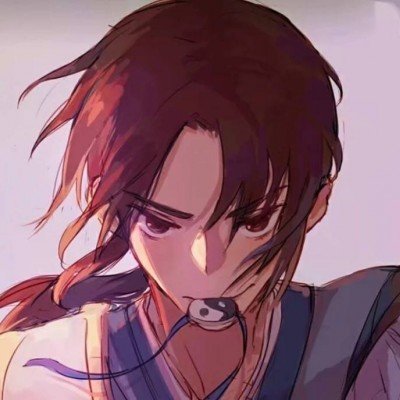 新生儿颅骨骨折医生诊断为脑积水