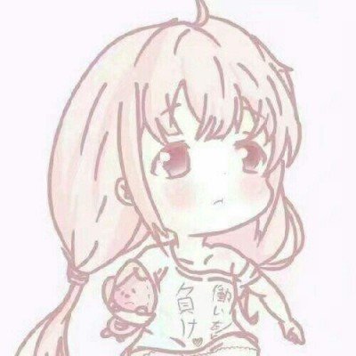 印尼财政部长回应马六甲海峡收费