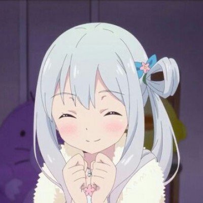 3岁女童被毒蛇咬伤假死3天奇迹生还